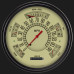 PartzBiz CM: FT61T-61-66 Ford F-100 Package Tan PartzBiz CM: FT61T-61-66 Ford F-100 Package Tan