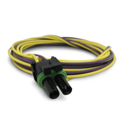 PartzBiz CM SN18R - 700R4 VSS ผมเปีย PartzBiz CM SN18R - 700R4 VSS ผมเปีย