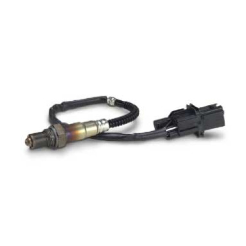 PartzBiz CM: SN94-ผู้ส่งอัตราส่วน AF PartzBiz CM: SN94-ผู้ส่งอัตราส่วน AF