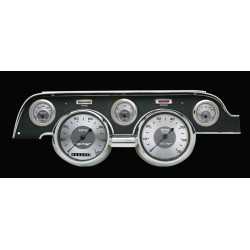 PartzBiz CM MU67AW - มัสแตงอเมริกันปี 1967-68 ทั้งหมด PartzBiz CM MU67AW - มัสแตงอเมริกันปี 1967-68 ทั้งหมด