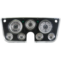 PartzBiz CM CT67AW-LS - หน่วยส่ง Chevy Truck LS ของอเมริกาทั้งหมดในปี 1967-72 PartzBiz CM CT67AW-LS - หน่วยส่ง Chevy Truck LS ของอเมริกาทั้งหมดในปี 1967-72
