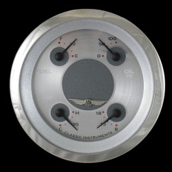 PartzBiz CM AW76SRC - อเมริกันออลอเมริกัน 3 3/8 PartzBiz CM AW76SRC - อเมริกันออลอเมริกัน 3 3/8