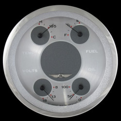 PartzBiz CM AW75SRC - อเมริกันออลอเมริกัน 4 5/8 PartzBiz CM AW75SRC - อเมริกันออลอเมริกัน 4 5/8