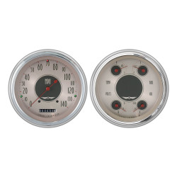 PartzBiz CM CH51AN52-LS - หน่วยส่ง LS แพ็คเกจรถ Chevy ของ American Nickel ปี 1951-52 ทั้งหมด PartzBiz CM CH51AN52-LS - หน่วยส่ง LS แพ็คเกจรถ Chevy ของ American Nickel ปี 1951-52 ทั้งหมด