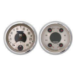 PartzBiz CM CH51AN62-LS - หน่วยส่ง LS แพ็คเกจรถ Chevy ของ American Nickel ปี 1951-52 ทั้งหมด PartzBiz CM CH51AN62-LS - หน่วยส่ง LS แพ็คเกจรถ Chevy ของ American Nickel ปี 1951-52 ทั้งหมด