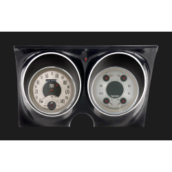 PartzBiz CM CAM67AN - แพ็คเกจ Camaro American Nickel 1967-68 ทั้งหมด PartzBiz CM CAM67AN - แพ็คเกจ Camaro American Nickel 1967-68 ทั้งหมด