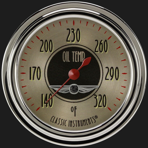 PartzBiz CM: AN328SLC-All American Nickel 2 5/8 PartzBiz CM: AN328SLC-All American Nickel 2 5/8