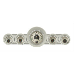PartzBiz CM CH59AN65-LS - หน่วยส่ง Chevy LS ขนาดเต็ม American Nickel 59-60 ทั้งหมด PartzBiz CM CH59AN65-LS - หน่วยส่ง Chevy LS ขนาดเต็ม American Nickel 59-60 ทั้งหมด