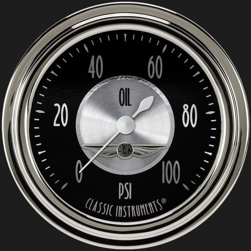 PartzBiz CM: AT381SLC-All American Tradition 2 5/8