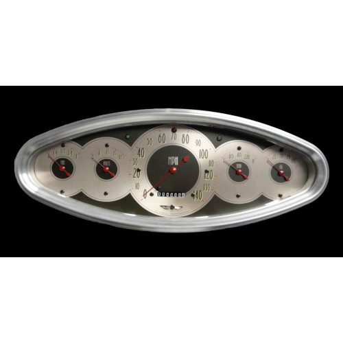 PartzBiz CM: AN3200PB-AMER NICKEL PACKAGE 5 GAUGE POL BZ-GM PartzBiz CM: AN3200PB-AMER NICKEL PACKAGE 5 GAUGE POL BZ-GM