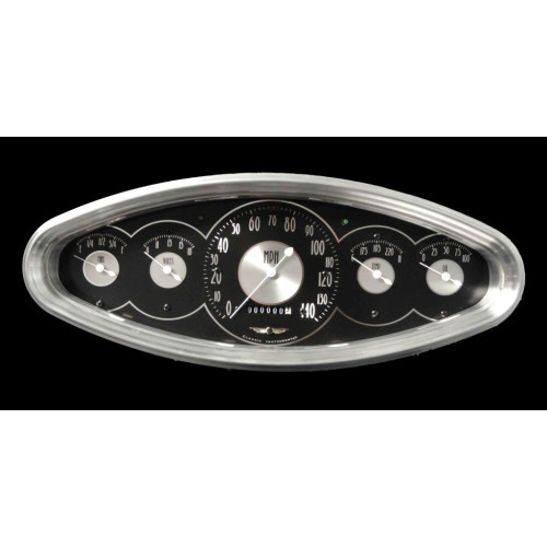 PartzBiz CM: AT3200-AMERICAN TRADITION PKG 5 GAUGE 16P PartzBiz CM: AT3200-AMERICAN TRADITION PKG 5 GAUGE 16P