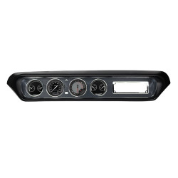 PartzBiz CM PC64AXG05 - ออโต้ครอส เทา 1964-65 GTO PartzBiz CM PC64AXG05 - ออโต้ครอส เทา 1964-65 GTO