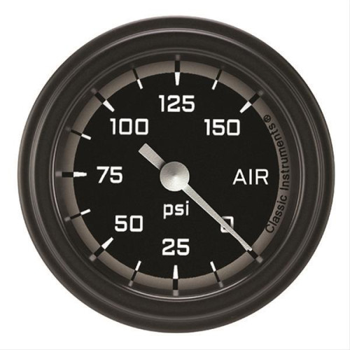 PartzBiz CM: AX118GBLF-Autocross Gray 2 1/8 PartzBiz CM: AX118GBLF-Autocross Gray 2 1/8