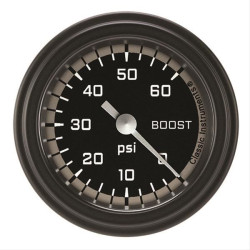 PartzBiz CM AX143GBLF - Autocross Grey 2 1/8 PartzBiz CM AX143GBLF - Autocross Grey 2 1/8