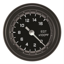 PartzBiz CM AX198GBLF - Autocross Grey 2 1/8 PartzBiz CM AX198GBLF - Autocross Grey 2 1/8