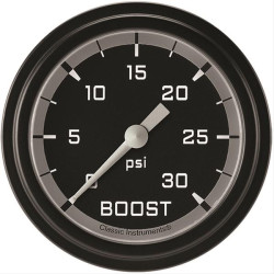 PartzBiz CM AX342GBLF - Autocross Grey 2 5/8 PartzBiz CM AX342GBLF - Autocross Grey 2 5/8