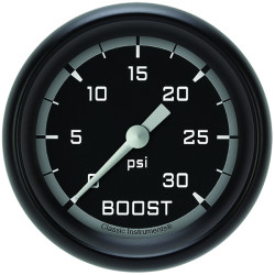 PartzBiz CM AX342GBPF - Autocross Grey 2 5/8 PartzBiz CM AX342GBPF - Autocross Grey 2 5/8