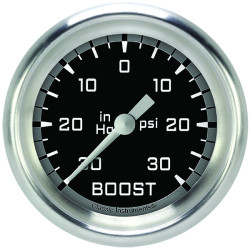 PartzBiz CM AX341GAPF - Autocross Grey 2 5/8 PartzBiz CM AX341GAPF - Autocross Grey 2 5/8