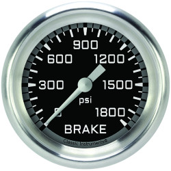 PartzBiz CM AX367GAPF - Autocross Grey 2 5/8 PartzBiz CM AX367GAPF - Autocross Grey 2 5/8