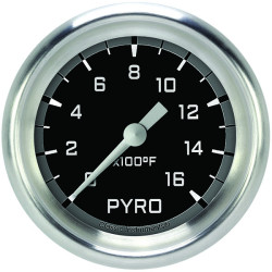 PartzBiz CM AX398GAPF - Autocross Grey 2 5/8 PartzBiz CM AX398GAPF - Autocross Grey 2 5/8
