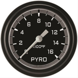 PartzBiz CM AX398GBLF - Autocross Grey 2 5/8 PartzBiz CM AX398GBLF - Autocross Grey 2 5/8