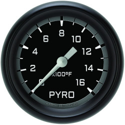 PartzBiz CM AX398GBPF - Autocross Grey 2 5/8 PartzBiz CM AX398GBPF - Autocross Grey 2 5/8