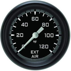 PartzBiz CM AX399GBPF - Autocross Grey 2 5/8 PartzBiz CM AX399GBPF - Autocross Grey 2 5/8