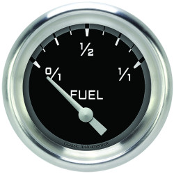 PartzBiz CM AX211GAPF - Autocross Grey 2 5/8 PartzBiz CM AX211GAPF - Autocross Grey 2 5/8