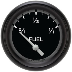 PartzBiz CM AX211GBPF - Autocross Grey 2 5/8 PartzBiz CM AX211GBPF - Autocross Grey 2 5/8