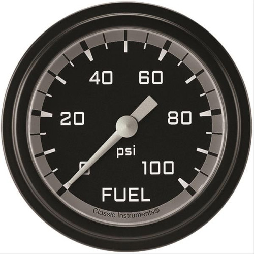 PartzBiz CM: AX346GBLF-Autocross Gray 2 5/8