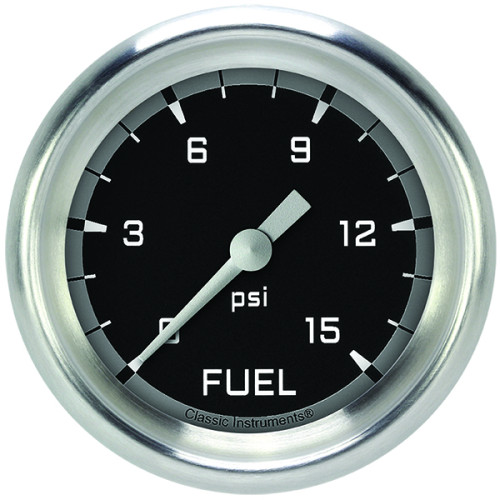 PartzBiz CM: AX345GAPF-Autocross Gray 2 5/8 PartzBiz CM: AX345GAPF-Autocross Gray 2 5/8