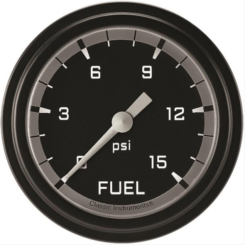 PartzBiz CM: AX345GBLF-Autocross Gray 2 5/8