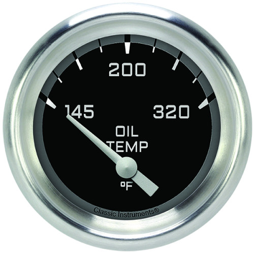 PartzBiz CM: AX228GAPF-Autocross Gray 2 5/8 PartzBiz CM: AX228GAPF-Autocross Gray 2 5/8