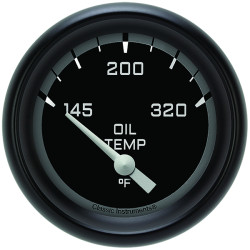 PartzBiz CM AX228GBPF - Autocross Grey 2 5/8 PartzBiz CM AX228GBPF - Autocross Grey 2 5/8