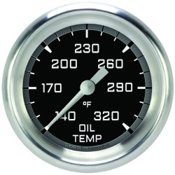 PartzBiz CM AX328GAPF - Autocross Grey 2 5/8 PartzBiz CM AX328GAPF - Autocross Grey 2 5/8