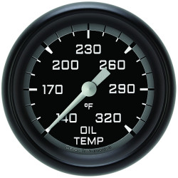 PartzBiz CM AX328GBPF - Autocross Grey 2 5/8 PartzBiz CM AX328GBPF - Autocross Grey 2 5/8
