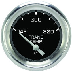 PartzBiz CM AX227GAPF - Autocross Grey 2 5/8 PartzBiz CM AX227GAPF - Autocross Grey 2 5/8