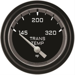 PartzBiz CM AX227GBLF - Autocross Grey 2 5/8 PartzBiz CM AX227GBLF - Autocross Grey 2 5/8