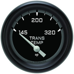PartzBiz CM AX227GBPF - Autocross Grey 2 5/8 PartzBiz CM AX227GBPF - Autocross Grey 2 5/8