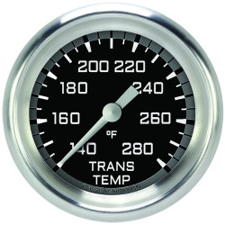 PartzBiz CM AX327GAPF - Autocross Grey 2 5/8 PartzBiz CM AX327GAPF - Autocross Grey 2 5/8