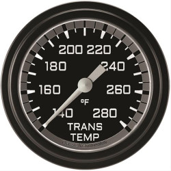 PartzBiz CM AX327GBLF - Autocross Grey 2 5/8 PartzBiz CM AX327GBLF - Autocross Grey 2 5/8