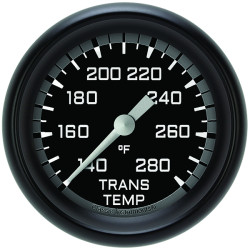 PartzBiz CM AX327GBPF - Autocross Grey 2 5/8 PartzBiz CM AX327GBPF - Autocross Grey 2 5/8