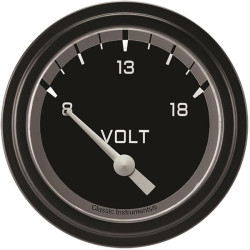 PartzBiz CM AX230GBLF - Autocross สีเทา 2 5/8 PartzBiz CM AX230GBLF - Autocross สีเทา 2 5/8