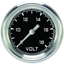 PartzBiz CM AX330GAPF - Autocross Grey 2 5/8 PartzBiz CM AX330GAPF - Autocross Grey 2 5/8