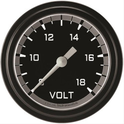 PartzBiz CM AX330GBLF - Autocross Grey 2 5/8 PartzBiz CM AX330GBLF - Autocross Grey 2 5/8