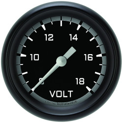 PartzBiz CM AX330GBPF - Autocross Grey 2 5/8 PartzBiz CM AX330GBPF - Autocross Grey 2 5/8