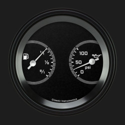 PartzBiz CM AX72GBLF - AutoCross Grey 3 3/8 PartzBiz CM AX72GBLF - AutoCross Grey 3 3/8