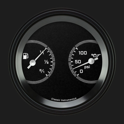 PartzBiz CM: AX72GBLF-AutoCross Gray 3 3/8 PartzBiz CM: AX72GBLF-AutoCross Gray 3 3/8