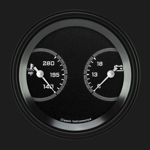 PartzBiz CM: AX74GBLF-AutoCross Gray 3 3/8 PartzBiz CM: AX74GBLF-AutoCross Gray 3 3/8