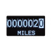 PartzBiz CM: AX56DGBLF-AutoCross Gray 4 5/8 PartzBiz CM: AX56DGBLF-AutoCross Gray 4 5/8